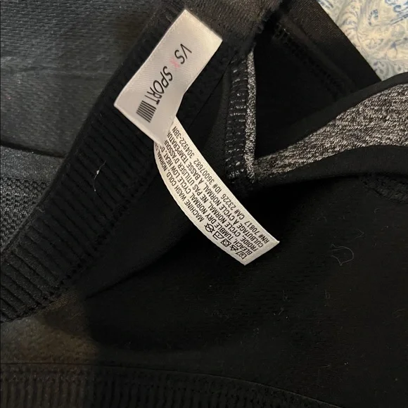 Victorias Secret Sports Bra - Picture 4 of 5